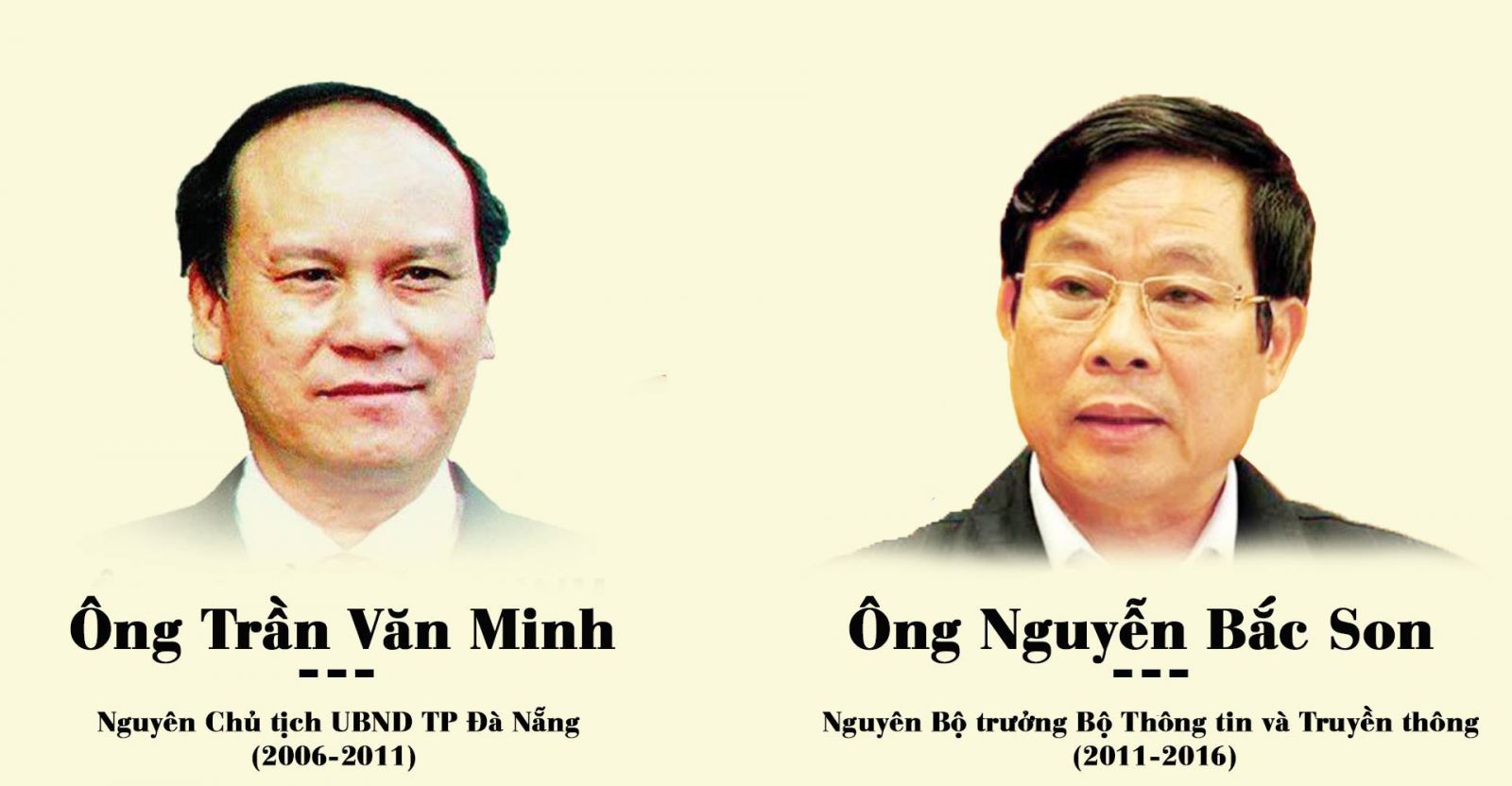 “LÒ” CHỐNG THAM NHŨNG LẠI “RỰC LỬA”!