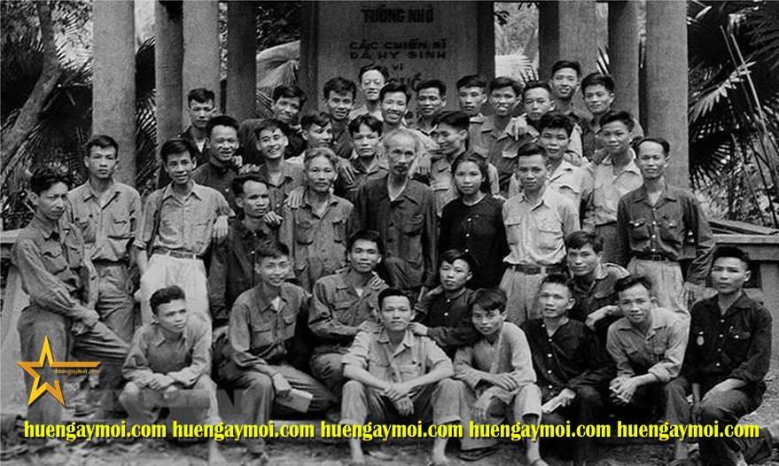 “CẢ QUYẾT SỬA LỖI MÌNH”