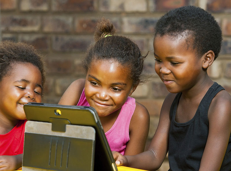 Công ước Hà Nội: Thông điệp từ 