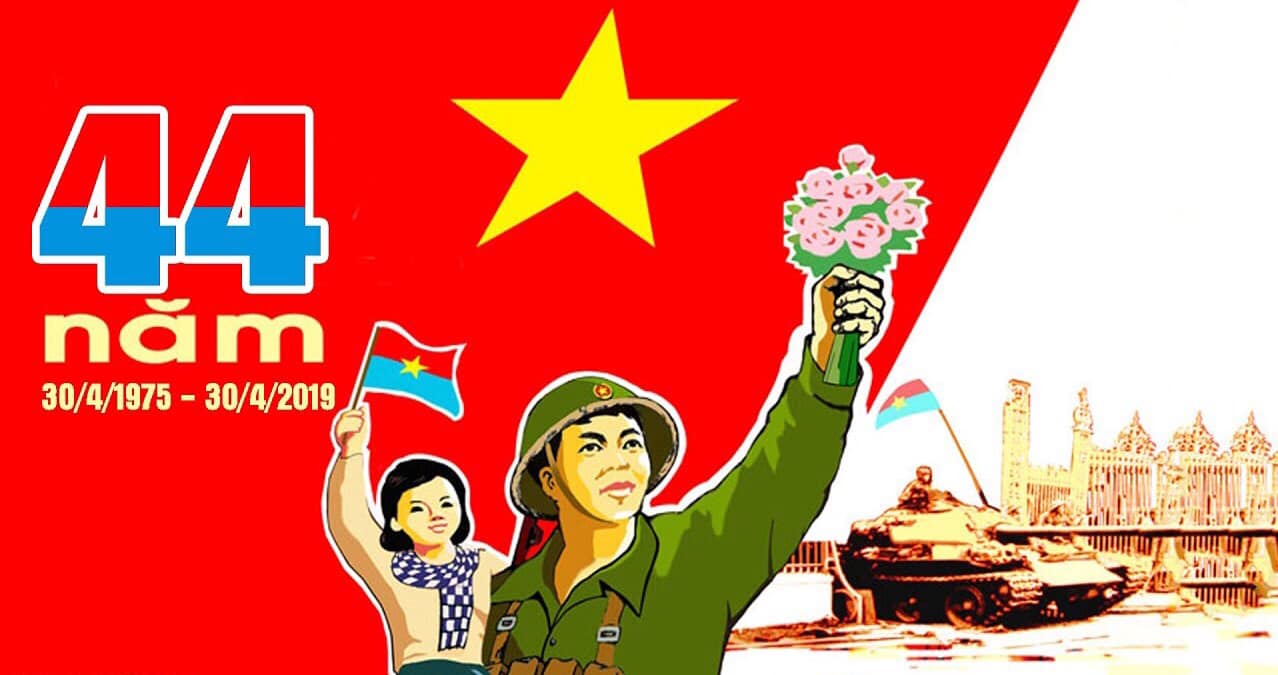 Tôn trọng sự thật lịch sử, cùng nhau vun đắp tương lai
