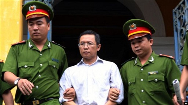 VẠCH TRẦN NHỮNG ÂM MƯU CỦA TỔ CHỨC KHỦNG BỐ VIỆT TÂN: NHỮNG CHIÊU TRÒ CỦA TỔ CHỨC KHỦNG BỐ VIỆT TÂN CÓ GÌ MỚI?