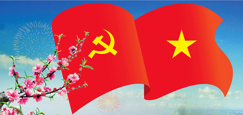 TRỌN NIỀM TIN ĐI TỚI