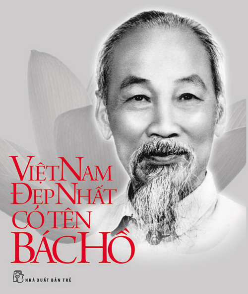 Ngày sinh nhật Bác, nghĩ về Bác
