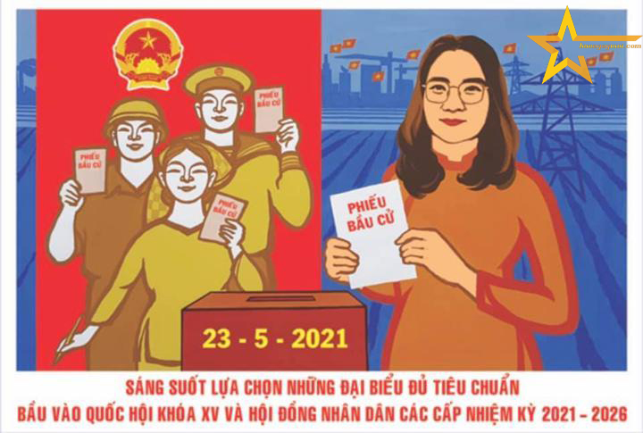 GIÁ TRỊ CAO QUÝ CỦA NHỮNG LÁ PHIẾU