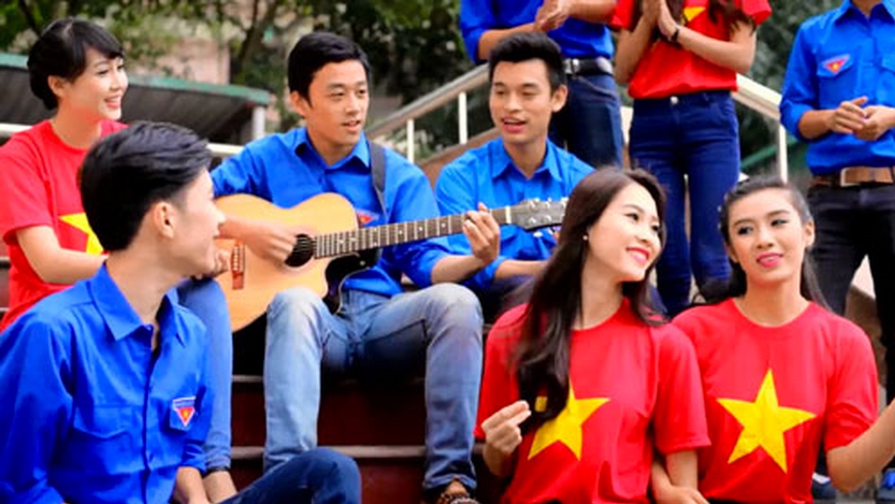 NGÀY TRUYỀN THỐNG HỌC SINH, SINH VIÊN VIỆT NAM (9/1/1950-9/1/2019) – MỘT CHẶNG ĐƯỜNG NHÌN LẠI VÀ SUY NGẪM