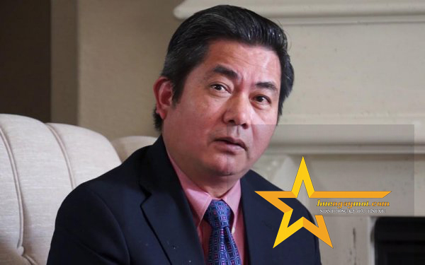 “TÔI NGHĨ HỌ ĐANG TỰ GIEO KHẨU NGHIỆP”!