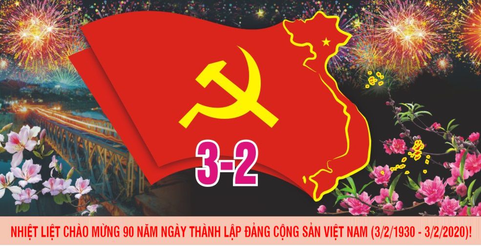 KẺ THÙ KHÔNG BAO GIỜ CÓ TƯ CÁCH ĐỂ CHỐNG PHÁ VIỆT NAM