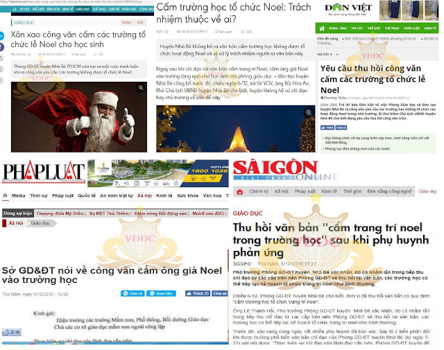 Gửi anh Nguyễn Mạnh Hùng Bộ trưởng thông tin truyền thông