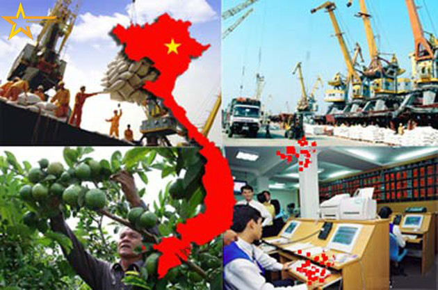 LỐI ÁP ĐẶT LỖI THỜI