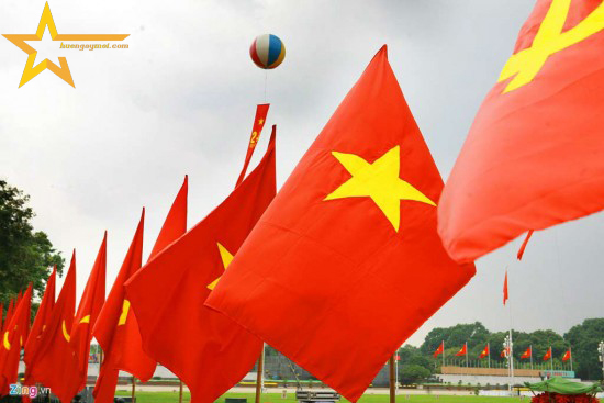 MỘT SỐ VẤN ĐỀ LÝ LUẬN VÀ THỰC TIỄN VỀ CNXH VÀ CON ĐƯỜNG ĐI LÊN CNXH Ở VIỆT NAM