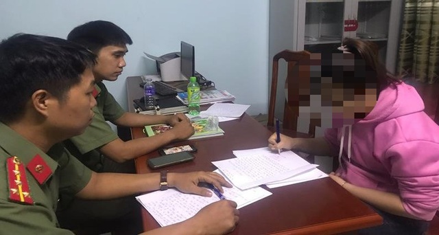 NGHỊ ĐỊNH MỚI: TUNG TIN GIẢ MẠO TRÊN MẠNG XÃ HỘI BỊ PHẠT TỪ 10 - 20 TRIỆU ĐỒNG