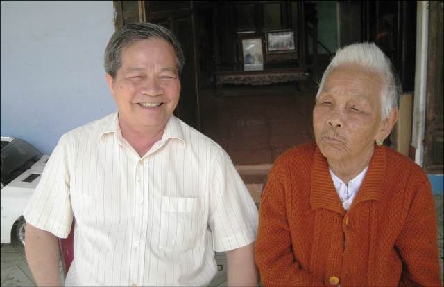 24 giờ bảo vệ Bí thư Tỉnh ủy Vũ Thắng