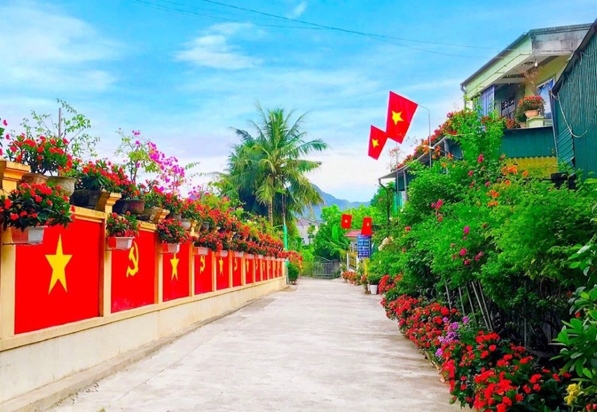 Nhận diện và hóa giải những 