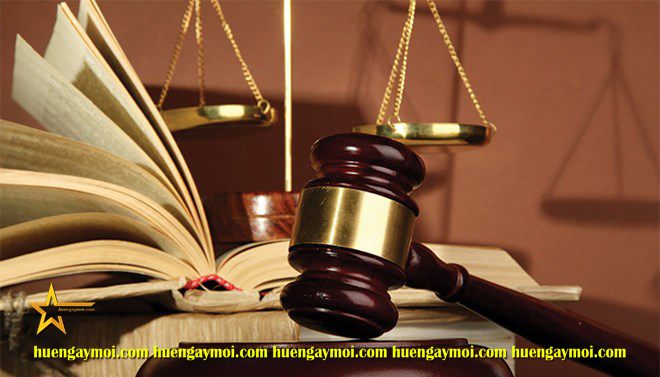 “TAM QUYỀN PHÂN LẬP” LIỆU CÓ VỮNG NHƯ KIỀNG BA CHÂN?