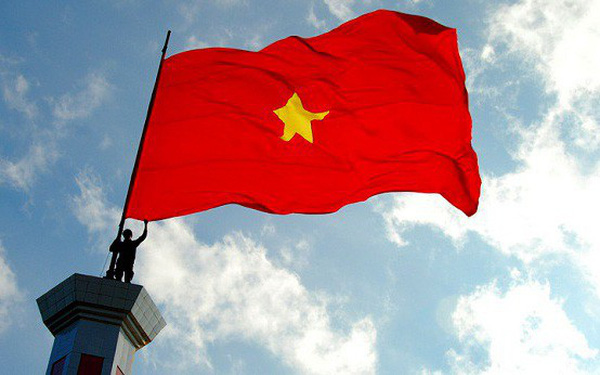 VỊ THẾ MỚI - TẦM CAO MỚI CỦA VIỆT NAM