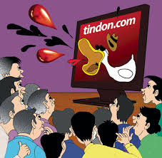 Cảnh giác trước tin đồn “bắt cóc trẻ em”
