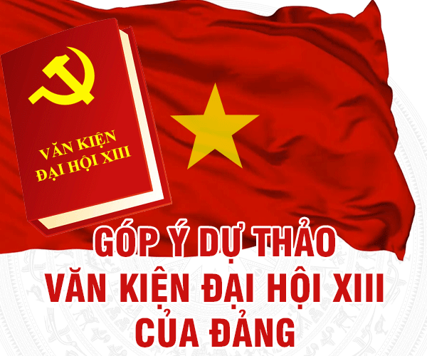 TẠO SỰ THỐNG NHẤT GIỮA Ý ĐẢNG, LÒNG DÂN
