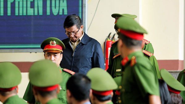 CỦI TƯƠI ĐÃVÀO LÒ!