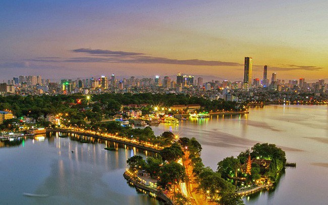 Nhận diện chiêu trò xuyên tạc đường lối đối ngoại của Đảng