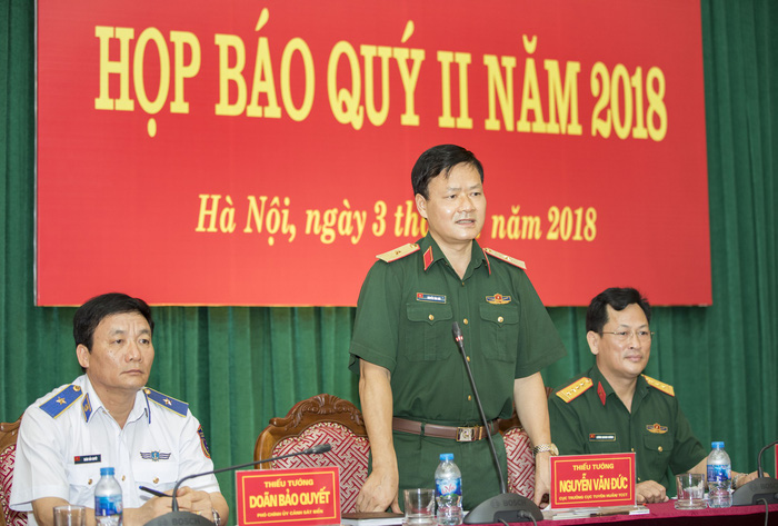 Chuẩn bị xét xử vụ án “Út trọc”