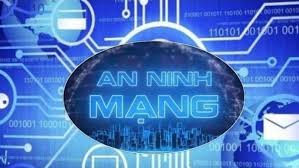 MẶT TRÁI CỦA NHỮNG TIỆN ÍCH  CỦA INTERNET  VÀ SỰ CẦN THIẾT CỦA LUẬT AN NINH MẠNG