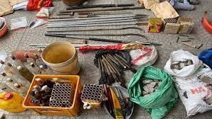 BẢO VỆ SỰ TÔN NGHIÊM CỦA PHÁP LUẬT