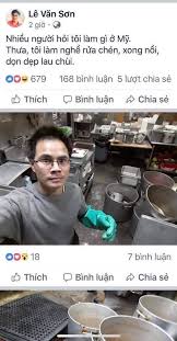 KẺ TỘT CÙNG THẤT VỌNG