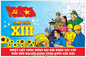 MA TRẬN TIN ĐỒN