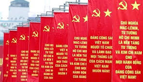 Sẽ phải trả giá đắt nếu để bệnh duy ý chí tái phát