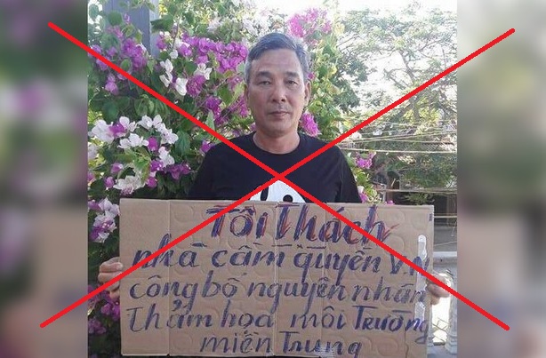 Tòa án nhân dân tỉnh Nghệ An chuẩn bị mở phiên tòa sơ thẩm xét xử tên phản động Lê Đình Lượng