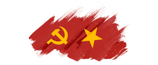 NHỮNG CÂU NÓI LƯU DANH MUÔN ĐỜI CỦA NGƯỜI VIỆT NAM