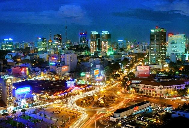 Đừng lầm tưởng để tự phá hoại bình yên của chính mình