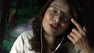 Gia đình có còn quan trọng đối với Nguyễn Thị Thùy?