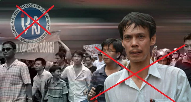 KHI “HẠT GIỐNG ĐỎ” ĐỔI MÀU VÀ BÀI HỌC CẢNH TỈNH