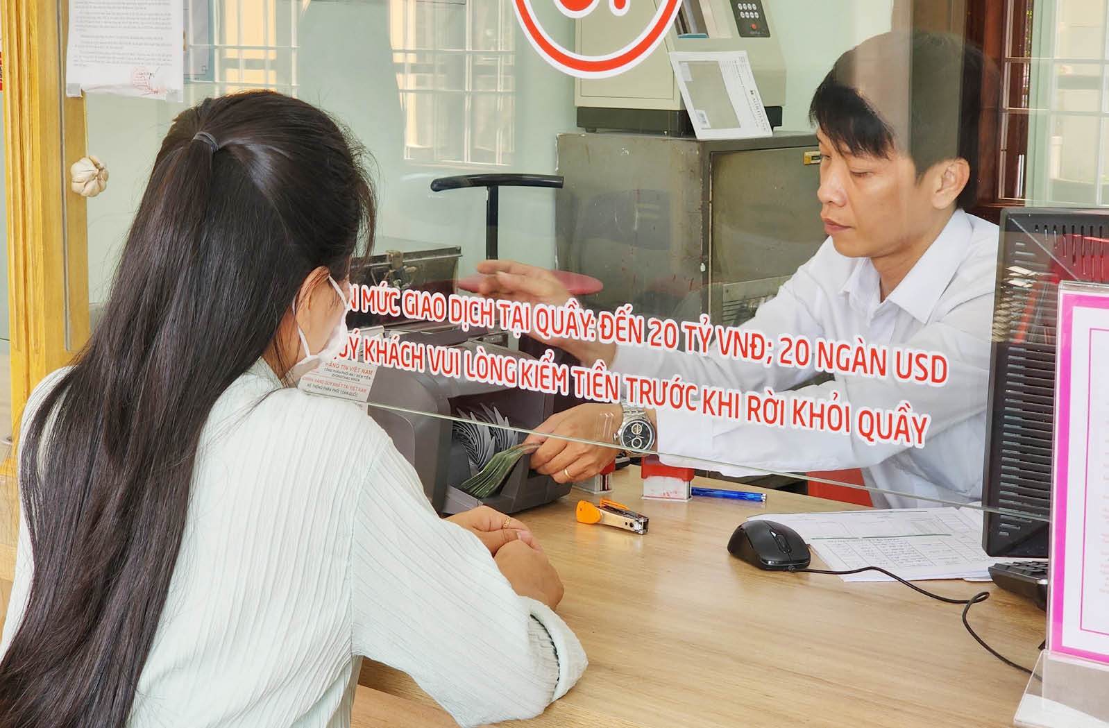 PHÁT TRIỂN NHÀ Ở XÃ HỘI: Ý ĐẢNG THỎA LÒNG DÂN - BÀI 2: KHÓ Ở ĐÂU, GỠ Ở ĐÓ