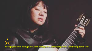 PHẠM THỊ ĐOAN TRANG - 