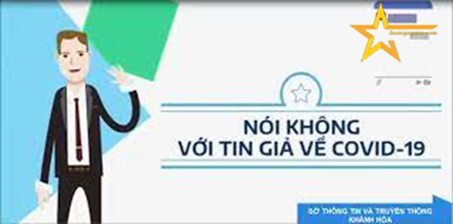 ĐẠI ĐOÀN KẾT DÂN TỘC LÀ SỨC MẠNH LỚN LAO ĐỂ DIỆT TRỪ “BIẾN THỂ VIRUS” CHỐNG PHÁ TRÊN INTERNET