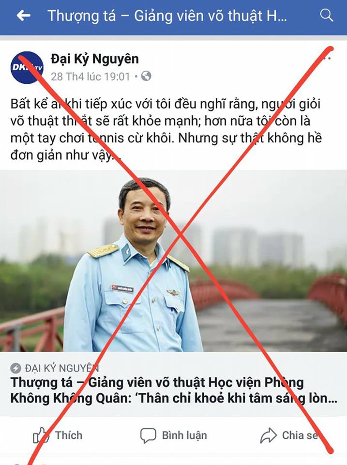 CẢNH GIÁC VỚI THỦ ĐOẠN TUYÊN TRUYỀN, LÔI KÉO  CỦA TÀ ĐẠO PHÁP LUÂN CÔNG