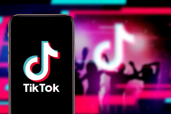 KIỂM TRA TIKTOK LÀ YÊU CẦU KHÁCH QUAN TRONG QUẢN LÝ, ĐẢM BẢO AN NINH MẠNG