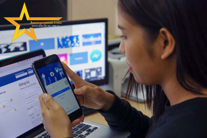 TUNG TIN SAI SỰ THẬT VỀ TÌNH HÌNH DỊCH COVID19  LÀ HÀNH ĐỘNG PHÁ HOẠI ĐOÀN KẾT DÂN TỘC