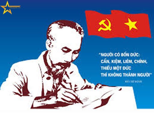 CHỮ 