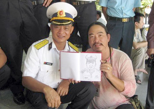 HÃY TRÂN TRỌNG GIÁ TRỊ CỦA HÒA BÌNH! - KỲ 2