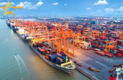 NHẬN THỨC ĐÚNG VỀ NỀN KINH TẾ THỊ TRƯỜNG ĐỊNH HƯỚNG XÃ HỘI CHỦ NGHĨA