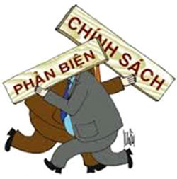 CẢNH GIÁC VỚI HIỆN TƯỢNG GIEO MẦM, NUÔI DƯỠNG ĐỐI TƯỢNG PHẢN BIỆN XÃ HỘI TIÊU CỰC