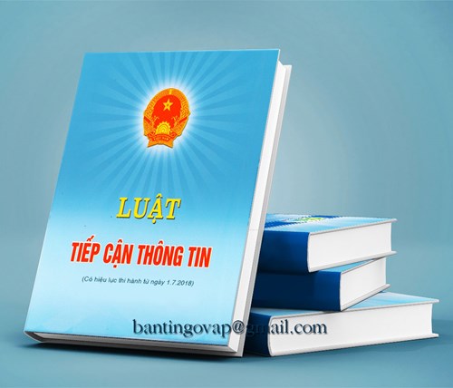Cần nhận thức đúng quyền tự do ngôn luận và quyền tiếp cận thông tin