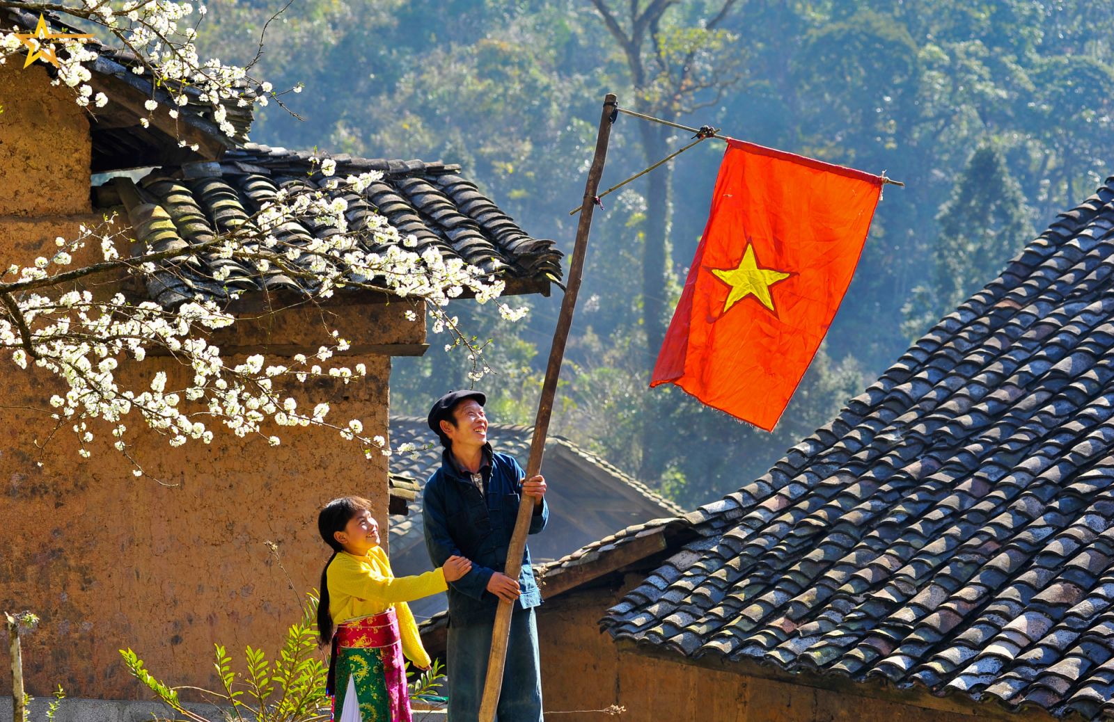 VĂN HÓA – ĐIỀU KIỆN QUAN TRỌNG ĐỂ PHÁT TRIỂN BỀN VỮNG