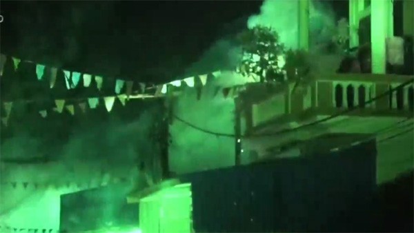 SÁU VẤN ĐỀ CẦN HIỂU ĐÚNG TRONG VỤ VIỆC ĐỒNG TÂM
