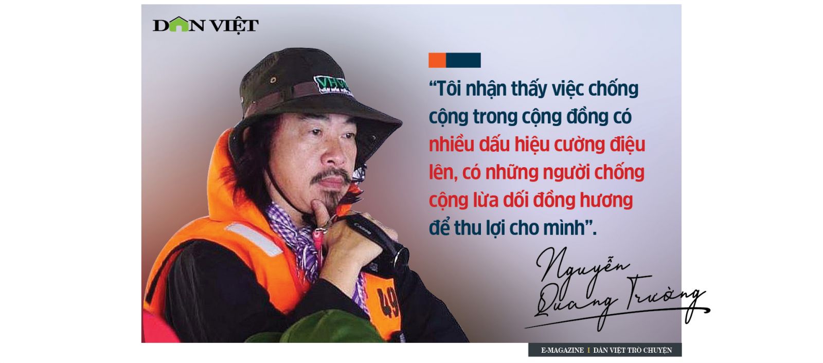 TRẢI NGHIỆM VIỆT NAM ĐỂ TRÂN TRỌNG GIÁ TRỊ CỦA HÒA BÌNH