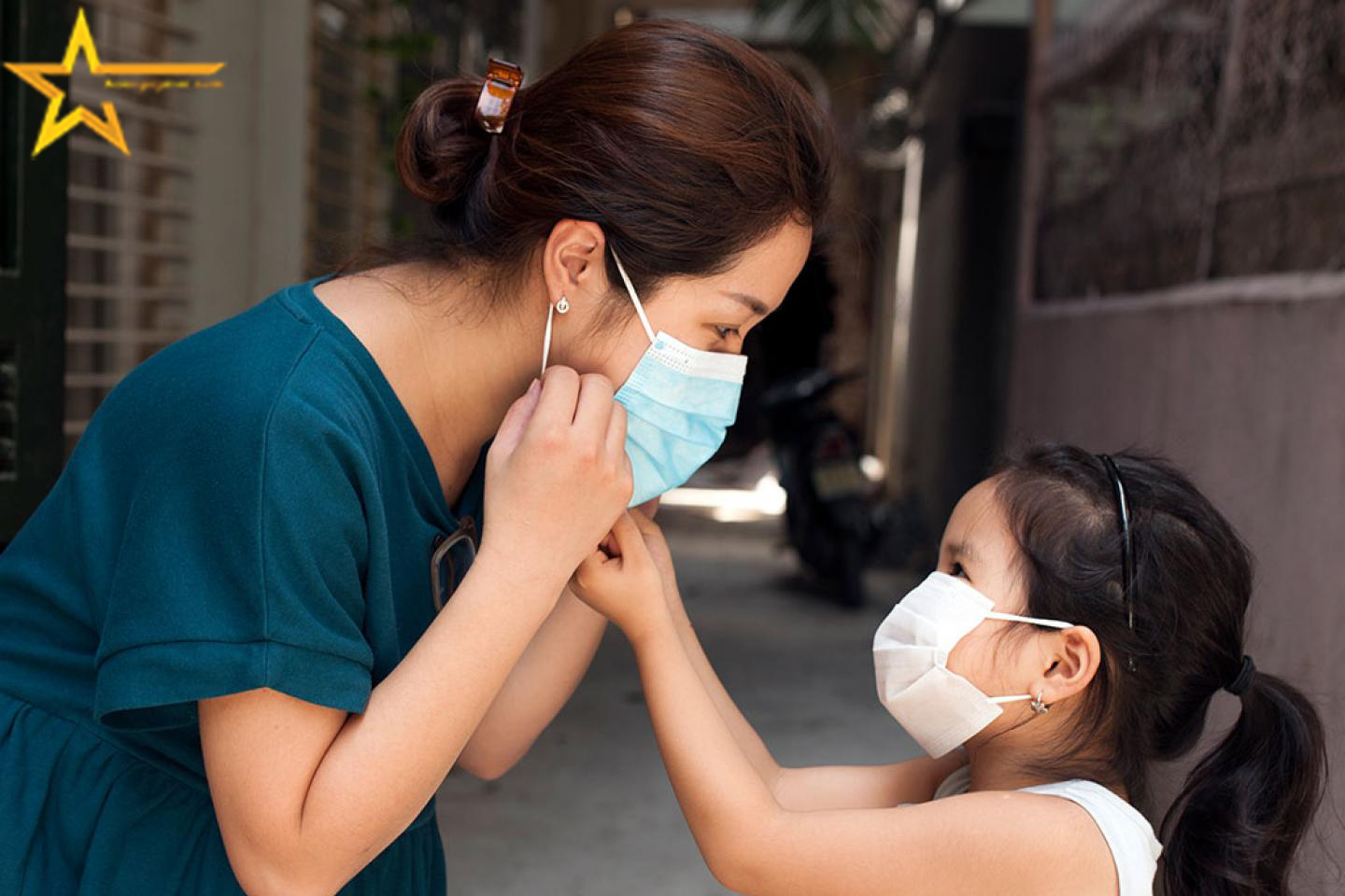ĐẠI ĐOÀN KẾT DÂN TỘC LÀ SỨC MẠNH LỚN LAO  ĐỂ DIỆT TRỪ BIẾN THỂ 