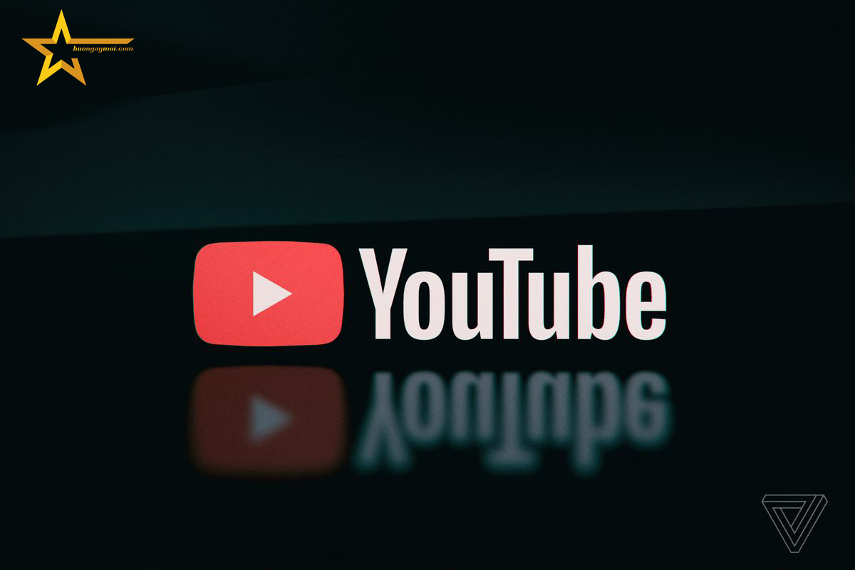 YOUTUBE Ở VIỆT NAM VÀ MỘT SỐ VẤN ĐỀ ĐANG ĐẶT RA -	BÀI 1: VỀ SỰ “BÙNG NỔ” CỦA YOUTUBE